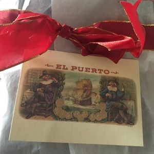 Love to wrap it up❣️ If you like it buy it❣️